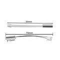 Heizpatrone 24V 40W Thermistor 300C für Creality CR6 SE – 3