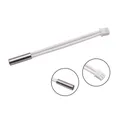 Heizpatrone 24V 40W Thermistor 300C für Creality CR6 SE – 4