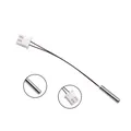Heizpatrone 24V 40W Thermistor 300C für Creality CR6 SE – 5