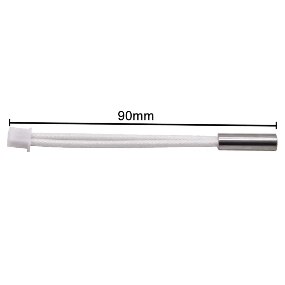 Heizpatrone 24V 40W Thermistor 300C für Creality CR6 SE