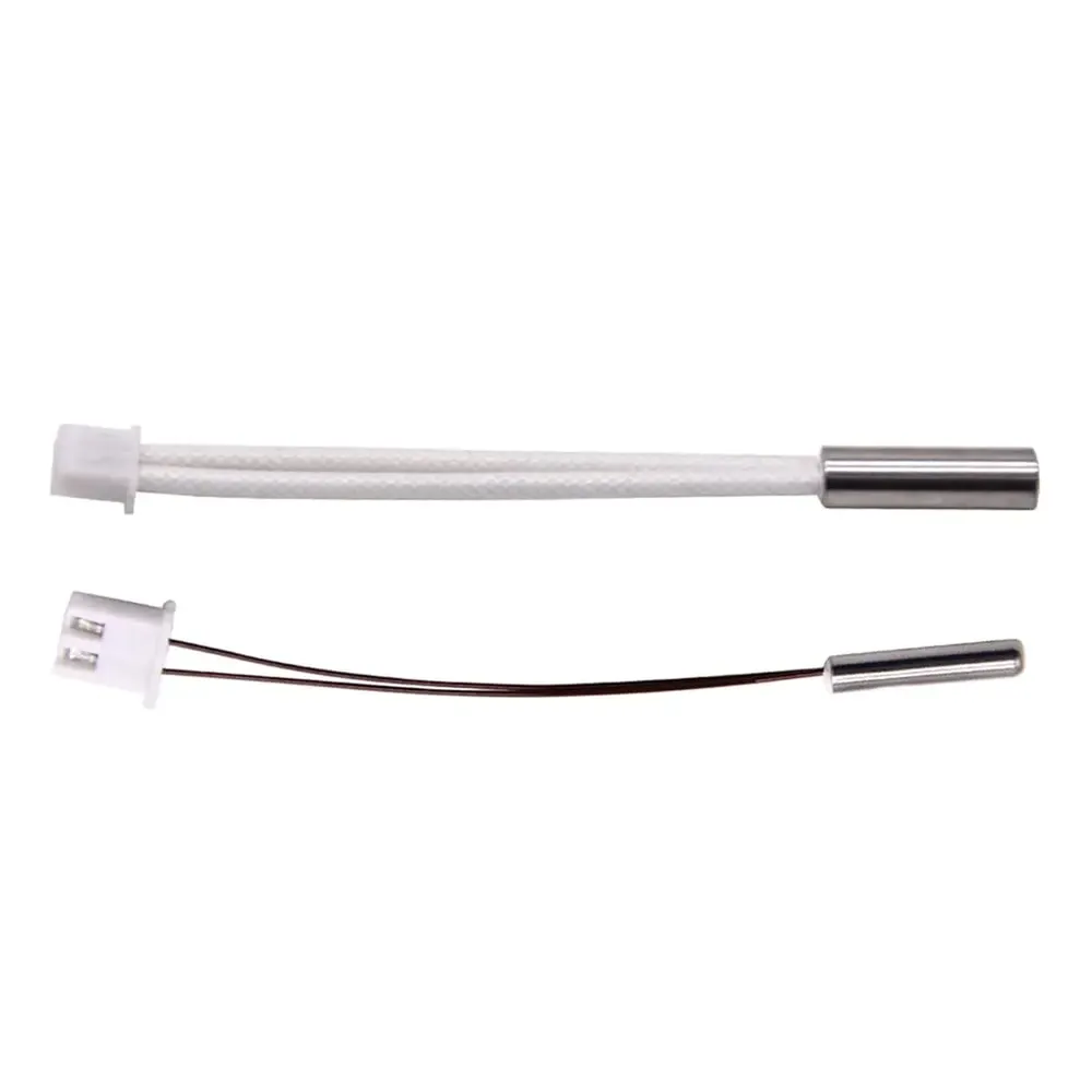 Heizpatrone 24V 40W Thermistor 300C für Creality CR6 SE