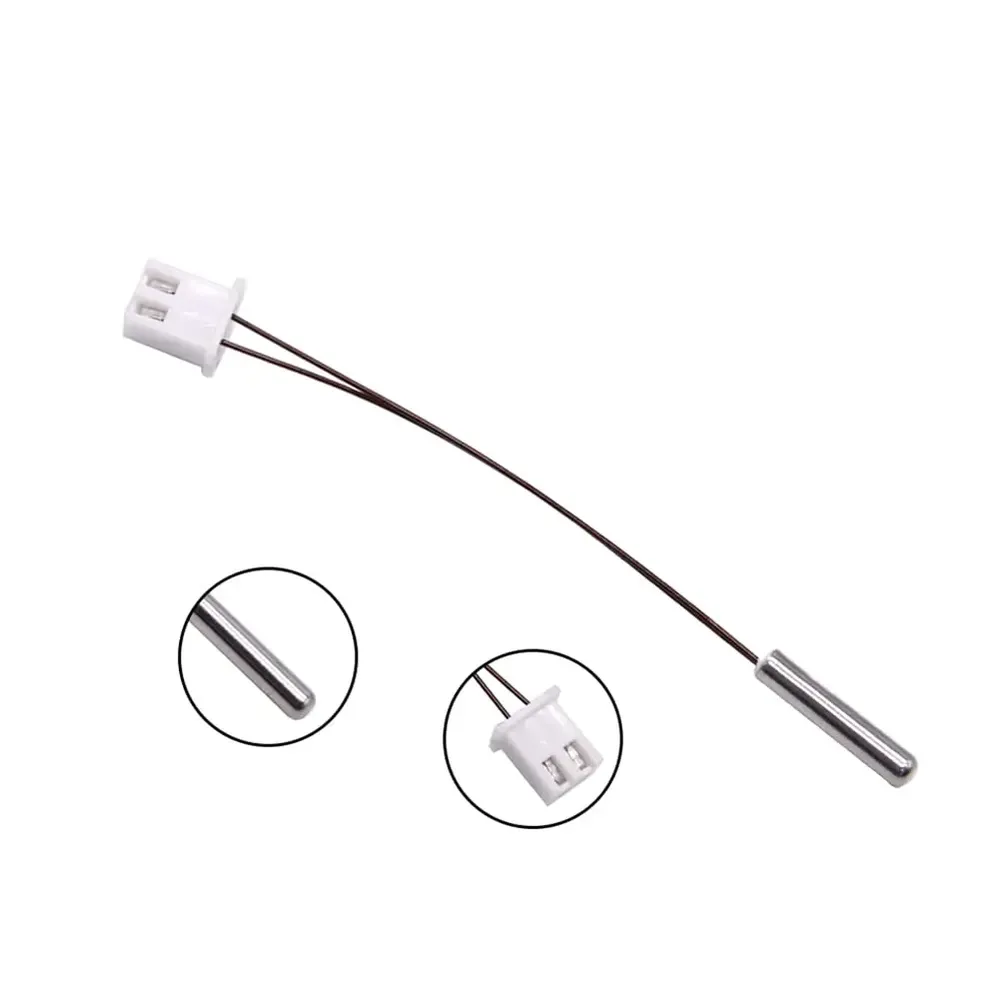 Heizpatrone 24V 40W Thermistor 300C für Creality CR6 SE