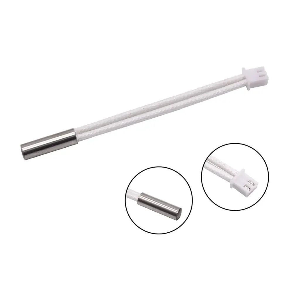 Heizpatrone 24V 40W Thermistor 300C für Creality CR6 SE