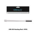 Heizpatrone 24V 40W Thermistor 300C für Creality CR6 SE – Farbe Heating rod-1pcs