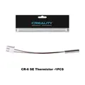 Heizpatrone 24V 40W Thermistor 300C für Creality CR6 SE – Farbe thermistor-1pcs