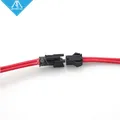 Heizpatrone 6 x 15/20/30 mm 40 W für Makerb Reprap – 3