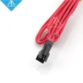 Heizpatrone 6 x 15/20/30 mm 40 W für Makerb Reprap – 5