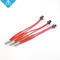 Heizpatrone 6 x 15/20/30 mm 40 W für Makerb Reprap – 6