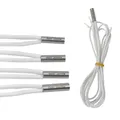 Heizpatrone 6 x 20 mm 60-80 W hohe Temperatur – 1