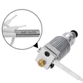 Heizpatrone 6 x 20 mm 60-80 W hohe Temperatur – 6