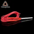 Heizpatrone 6 x 47,5 mm 80 W für Super Volcano – 3