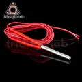 Heizpatrone 6 x 47,5 mm 80 W für Super Volcano – 4