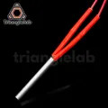 Heizpatrone 6 x 47,5 mm 80 W für Super Volcano – 5