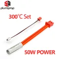 Heizpatrone Thermistor für Ender 3 S1 Sprite Extruder – 2