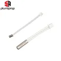 Heizpatrone Thermistor für Ender 3 S1 Sprite Extruder – Farbe 260C heater set