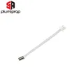 Heizpatrone Thermistor für Ender 3 S1 Sprite Extruder – Farbe 260C Thermistor