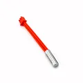 Heizpatrone Thermistor für Ender 3 S1 Sprite Extruder – Farbe 40W Heater