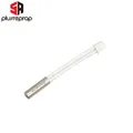 Heizpatrone Thermistor für Ender 3 S1 Sprite Extruder – Farbe 40W Heater Cartridge