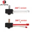 Heizpatrone Thermistor für Ender 3 S1 Sprite Extruder – 5