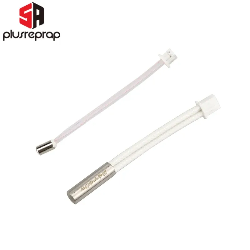 Heizpatrone Thermistor für Ender 3 S1 Sprite Extruder