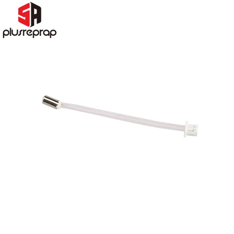 Heizpatrone Thermistor für Ender 3 S1 Sprite Extruder