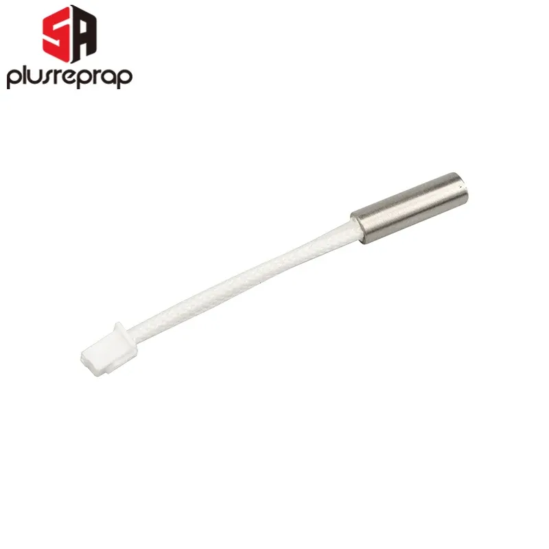 Heizpatrone Thermistor für Ender 3 S1 Sprite Extruder