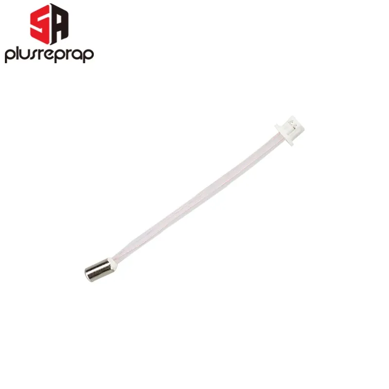 Heizpatrone Thermistor für Ender 3 S1 Sprite Extruder