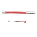 Heizpatrone und Thermistor für Sprite Extruder Ender 3 S1 – 2