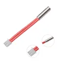 Heizpatrone und Thermistor für Sprite Extruder Ender 3 S1 – 3