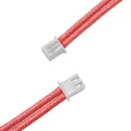 Heizpatrone und Thermistor für Sprite Extruder Ender 3 S1 – 4
