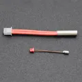 Heizpatrone und Thermistor für Sprite Extruder Ender 3 S1 – 5