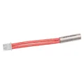 Heizpatrone und Thermistor für Sprite Extruder Ender 3 S1 – Farbe Cartridge Heater