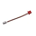 Heizpatrone und Thermistor für Sprite Extruder Ender 3 S1 – Farbe Thermistor