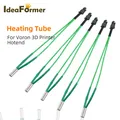 Heizrohr 6 x 15 mm 65 W für Voron Serie – 1