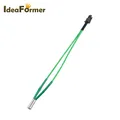 Heizrohr 6 x 15 mm 65 W für Voron Serie – Farbe 1pc