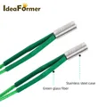 Heizrohr 6 x 15 mm 65 W für Voron Serie – 4