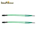 Heizrohr 6 x 15 mm 65 W für Voron Serie – 6