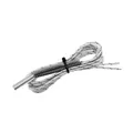 Heizrohr 6 x 20 mm 50 W für Ender 3 V2 Cr10 – 2