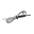 Heizrohr 6 x 20 mm 50 W für Ender 3 V2 Cr10 – 3