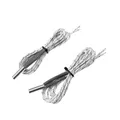 Heizrohr 6 x 20 mm 50 W für Ender 3 V2 Cr10 – 5