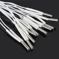 Heizrohr 6 x 20 mm 70 W für V6 J-Kopf Extruder – 2