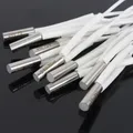 Heizrohr 6 x 20 mm 70 W für V6 J-Kopf Extruder – 3