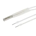 Heizrohr 6 x 20 mm 70 W für V6 J-Kopf Extruder – 4