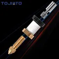Heizrohr und Thermistor für Creality K1 Max – 4
