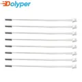 Heizrohr und Thermistor für Elegoo Neptune 4 Pro – 3