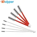 Heizrohr und Thermistor für Elegoo Neptune 4 Pro – 6