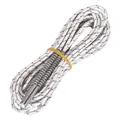Heizrohr und Thermistor für J-Kopf Extruder – 4