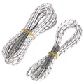 Heizrohr und Thermistor für J-Kopf Extruder – 5