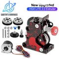HGX LITE 2.0 Extruder Dual-Gang-Tarnung Ganzmetall – 1