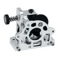 HGX-LITE-Extruder Dual Gear aus gehärtetem Stahl – 2